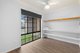 Photo - 4 Langfield Crescent, Ormeau Hills QLD 4208 - Image 16
