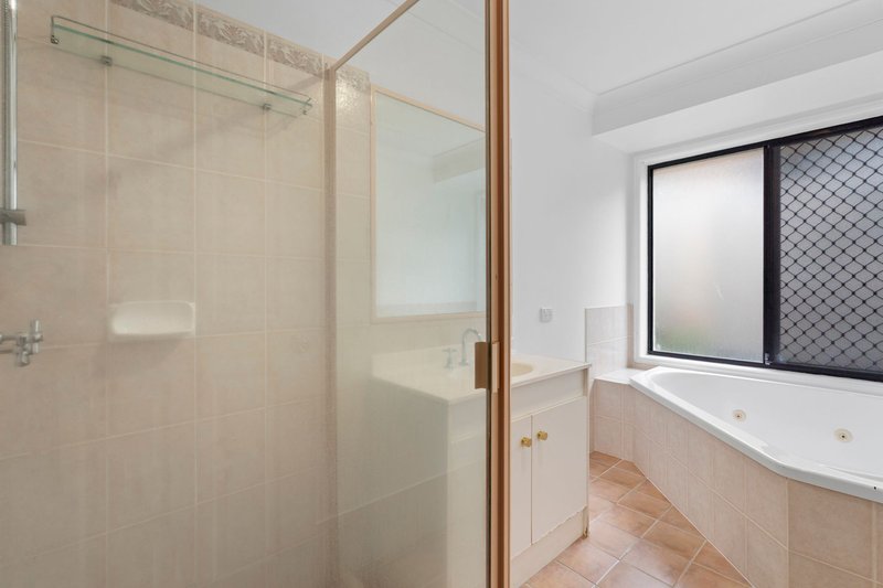 Photo - 4 Langfield Crescent, Ormeau Hills QLD 4208 - Image 17
