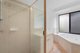 Photo - 4 Langfield Crescent, Ormeau Hills QLD 4208 - Image 17