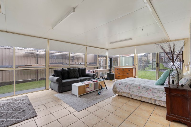 Photo - 4 Langfield Crescent, Ormeau Hills QLD 4208 - Image 18