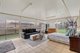 Photo - 4 Langfield Crescent, Ormeau Hills QLD 4208 - Image 18