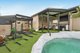Photo - 4 Langfield Crescent, Ormeau Hills QLD 4208 - Image 20