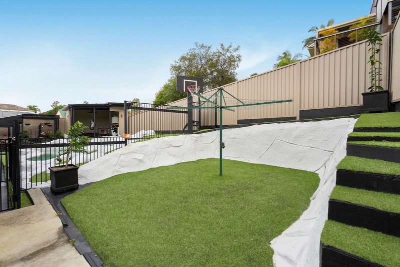 Photo - 4 Langfield Crescent, Ormeau Hills QLD 4208 - Image 21