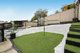 Photo - 4 Langfield Crescent, Ormeau Hills QLD 4208 - Image 21