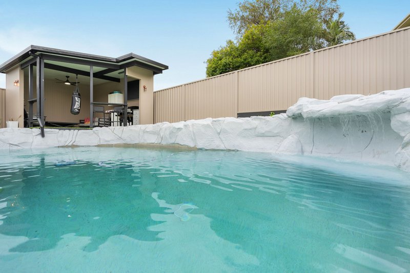 Photo - 4 Langfield Crescent, Ormeau Hills QLD 4208 - Image 22