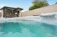 Photo - 4 Langfield Crescent, Ormeau Hills QLD 4208 - Image 22