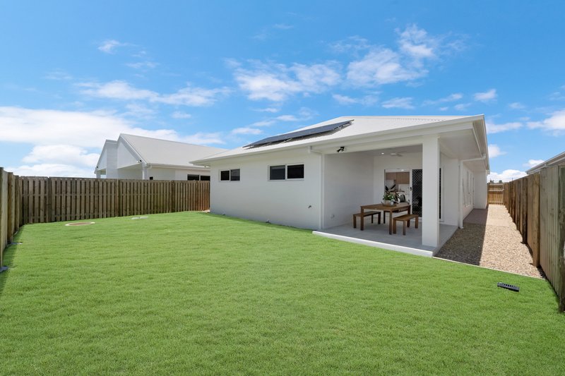 Photo - 4 Langford Street, Burdell QLD 4818 - Image 19