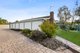 Photo - 4 Lansdowne Court, Grovedale VIC 3216 - Image 2