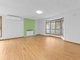 Photo - 4 Lansdowne Court, Grovedale VIC 3216 - Image 3