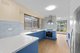 Photo - 4 Lansdowne Court, Grovedale VIC 3216 - Image 7