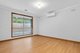 Photo - 4 Lansdowne Court, Grovedale VIC 3216 - Image 8