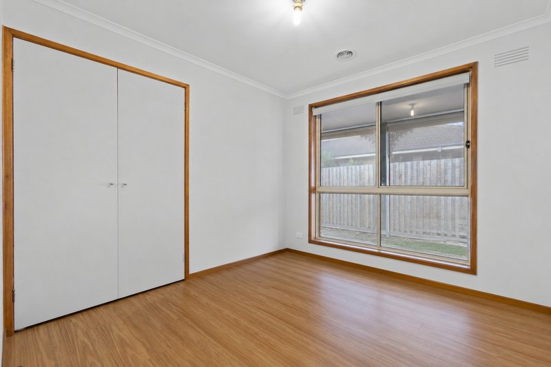 Photo - 4 Lansdowne Court, Grovedale VIC 3216 - Image 9