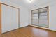 Photo - 4 Lansdowne Court, Grovedale VIC 3216 - Image 9