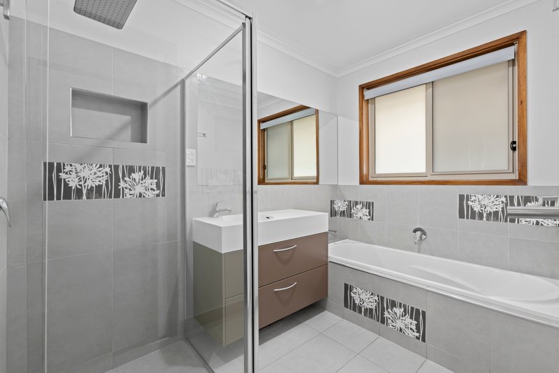 Photo - 4 Lansdowne Court, Grovedale VIC 3216 - Image 10