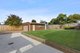 Photo - 4 Lansdowne Court, Grovedale VIC 3216 - Image 11