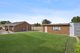 Photo - 4 Lansdowne Court, Grovedale VIC 3216 - Image 12