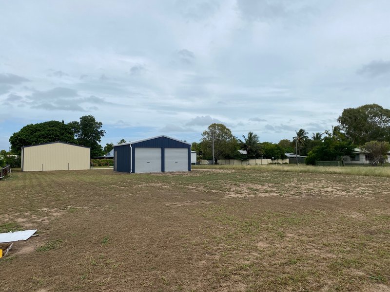 4 Lantana Street, Forrest Beach QLD 4850