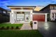 Photo - 4 Lantern Street(Gables) , Box Hill NSW 2765 - Image 2