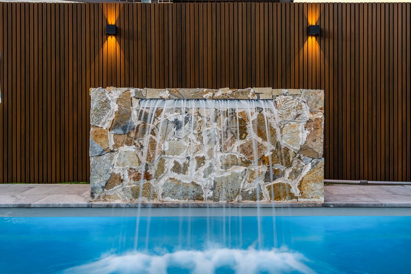 Photo - 4 Lantern Street(Gables) , Box Hill NSW 2765 - Image 3