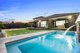 Photo - 4 Lantern Street(Gables) , Box Hill NSW 2765 - Image 4