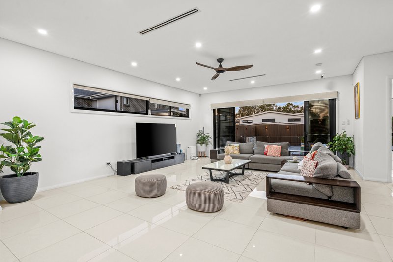 Photo - 4 Lantern Street(Gables) , Box Hill NSW 2765 - Image 5