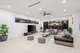 Photo - 4 Lantern Street(Gables) , Box Hill NSW 2765 - Image 5