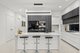 Photo - 4 Lantern Street(Gables) , Box Hill NSW 2765 - Image 6