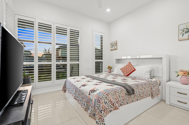 Photo - 4 Lantern Street(Gables) , Box Hill NSW 2765 - Image 7
