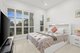 Photo - 4 Lantern Street(Gables) , Box Hill NSW 2765 - Image 7