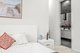 Photo - 4 Lantern Street(Gables) , Box Hill NSW 2765 - Image 10
