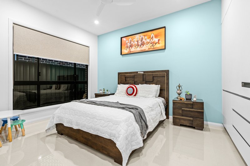 Photo - 4 Lantern Street(Gables) , Box Hill NSW 2765 - Image 11