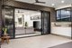 Photo - 4 Lantern Street(Gables) , Box Hill NSW 2765 - Image 13