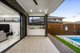 Photo - 4 Lantern Street(Gables) , Box Hill NSW 2765 - Image 14