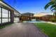 Photo - 4 Lantern Street(Gables) , Box Hill NSW 2765 - Image 15