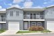 Photo - 4 Lapwing Street, Elermore Vale NSW 2287 - Image 1