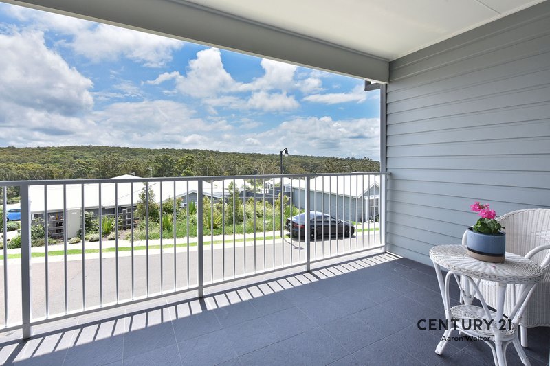 Photo - 4 Lapwing Street, Elermore Vale NSW 2287 - Image 8