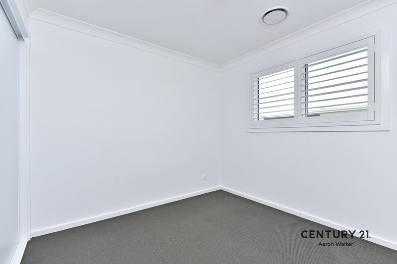 Photo - 4 Lapwing Street, Elermore Vale NSW 2287 - Image 14