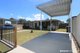 Photo - 4 Larool Avenue, Bellara QLD 4507 - Image 2