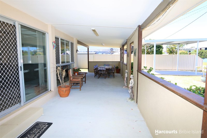 Photo - 4 Larool Avenue, Bellara QLD 4507 - Image 3