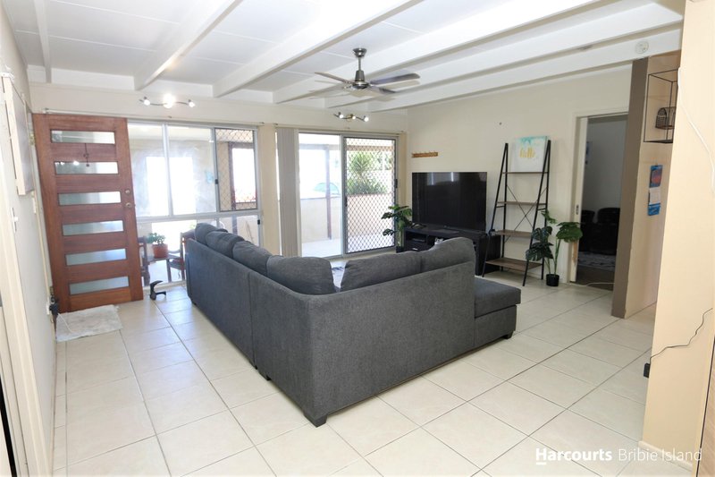 Photo - 4 Larool Avenue, Bellara QLD 4507 - Image 4