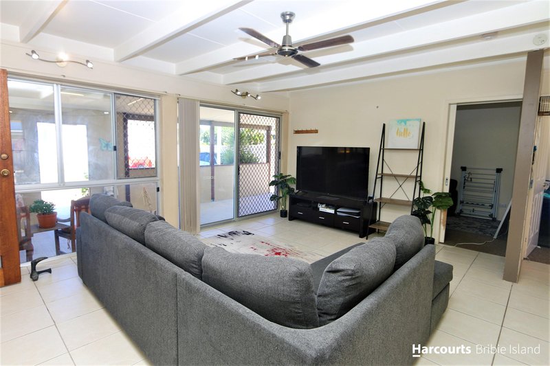 Photo - 4 Larool Avenue, Bellara QLD 4507 - Image 5