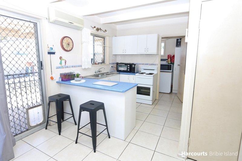 Photo - 4 Larool Avenue, Bellara QLD 4507 - Image 6