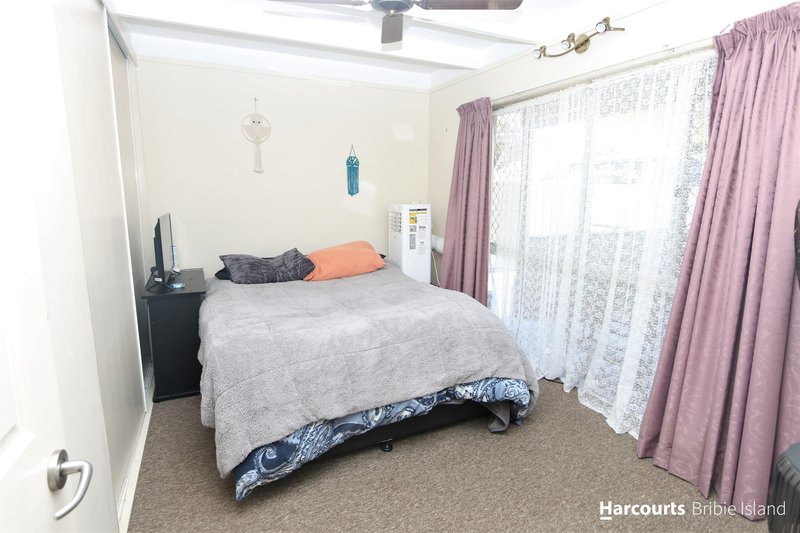 Photo - 4 Larool Avenue, Bellara QLD 4507 - Image 8