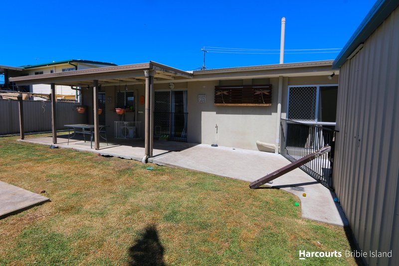 Photo - 4 Larool Avenue, Bellara QLD 4507 - Image 9