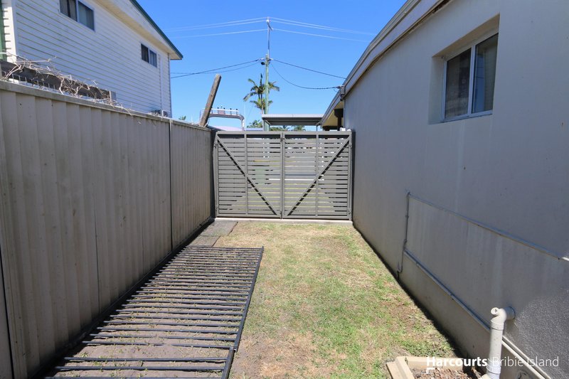 Photo - 4 Larool Avenue, Bellara QLD 4507 - Image 10