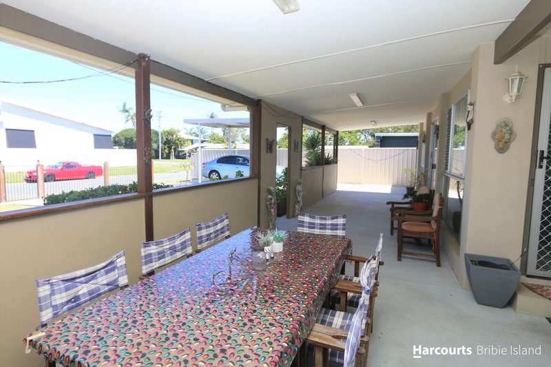 Photo - 4 Larool Avenue, Bellara QLD 4507 - Image 11