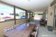 Photo - 4 Larool Avenue, Bellara QLD 4507 - Image 11