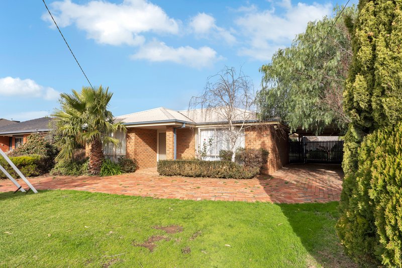 4 Larter Court, Hoppers Crossing VIC 3029