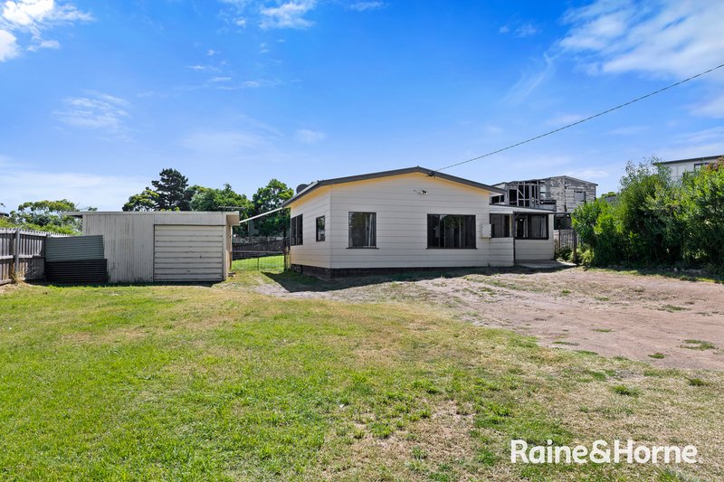 4 Lateena Street, Dodges Ferry TAS 7173