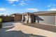 Photo - 4 Latifa Glade, Riverstone NSW 2765 - Image 2